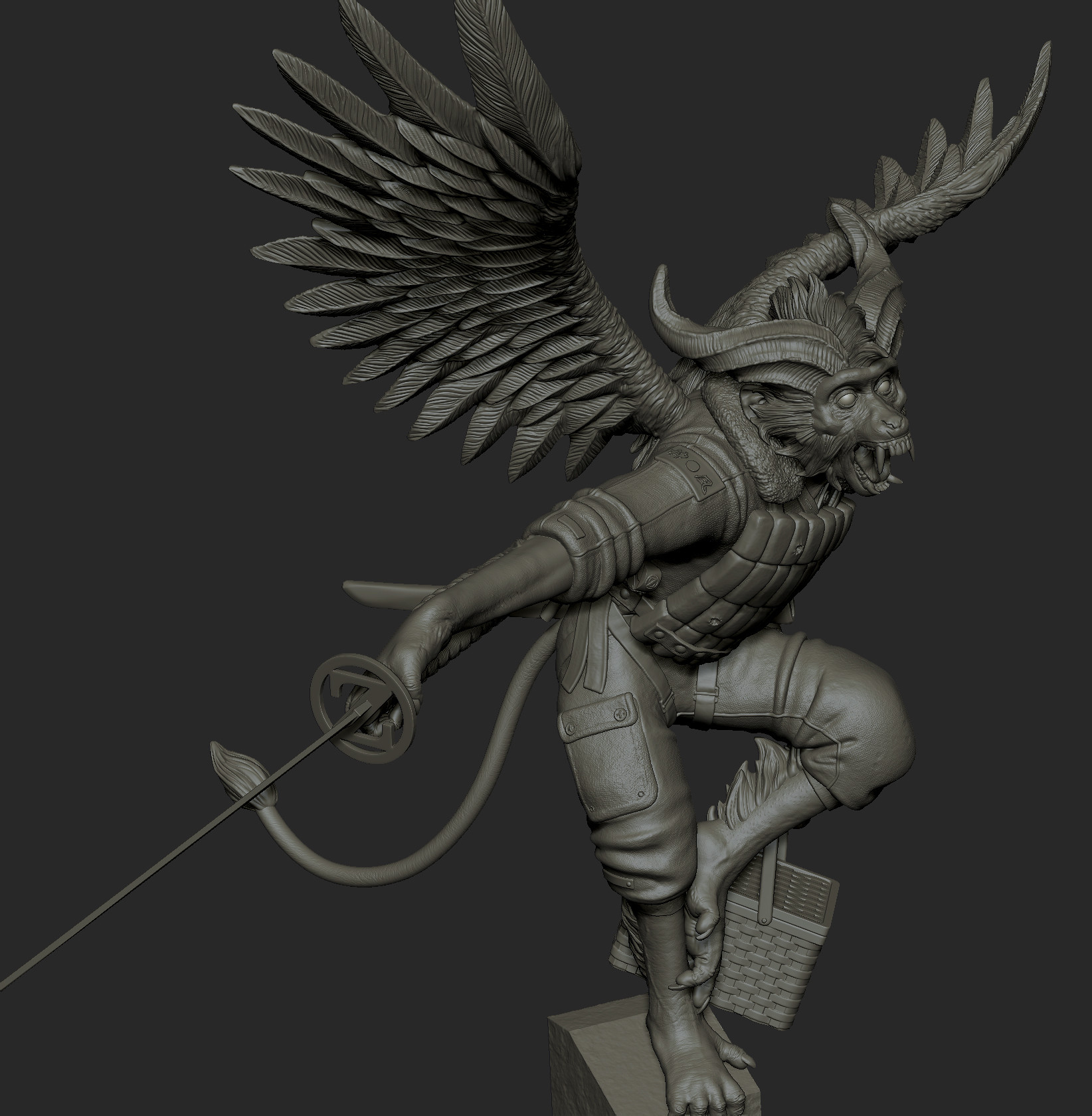 maarten-verhoeven-zbrush-document-004.jpg
