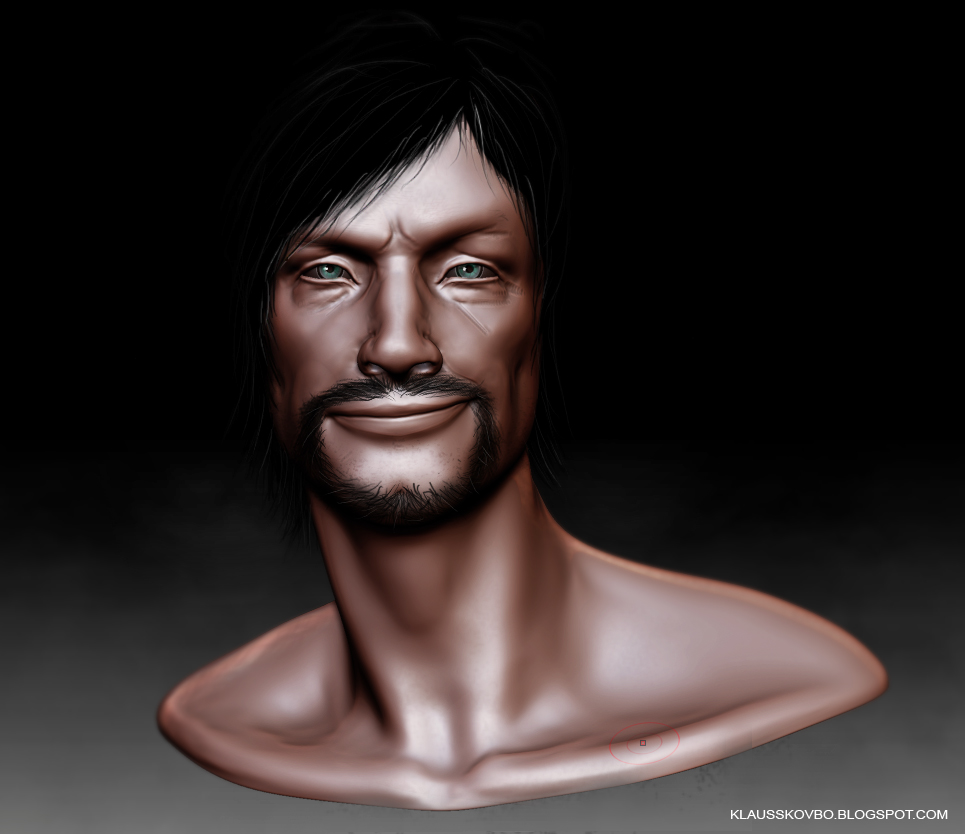 Head_v01.jpg