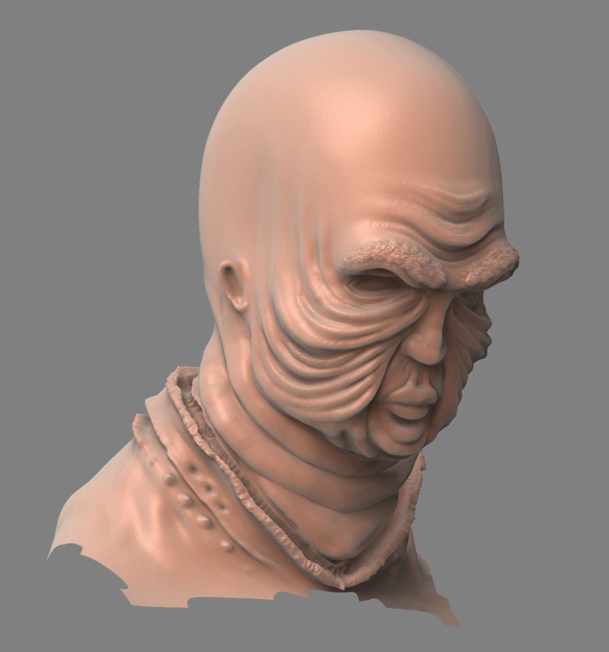 AlienGuy3web.jpg