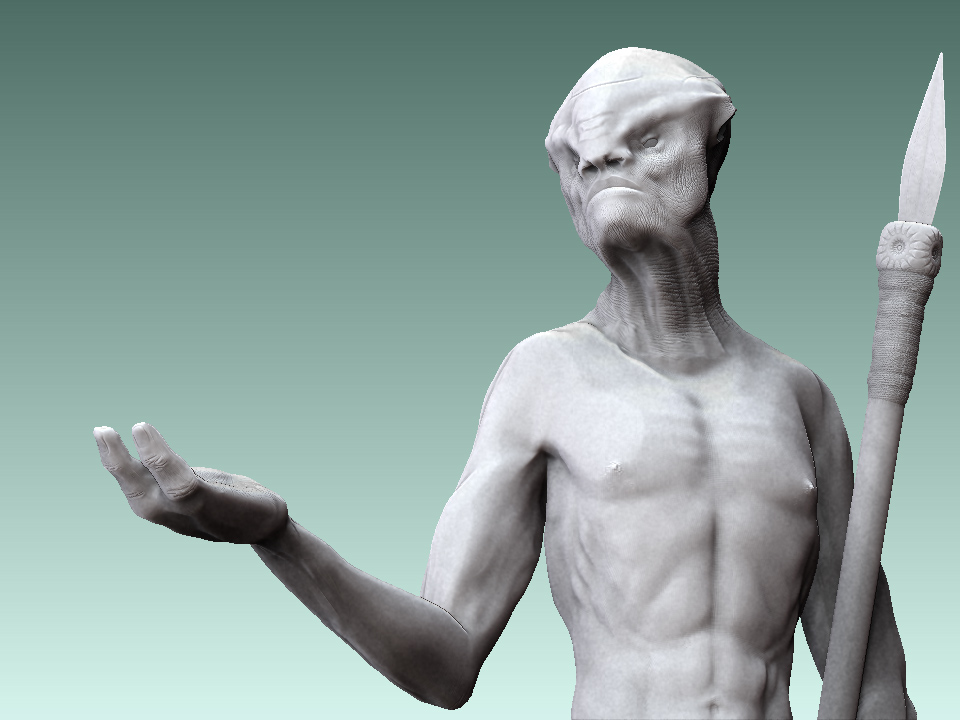 model_close.jpg