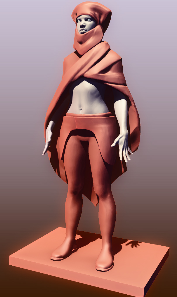 SW_sketch2