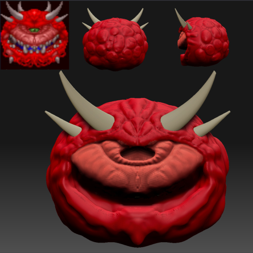 CacoWIP3.jpg