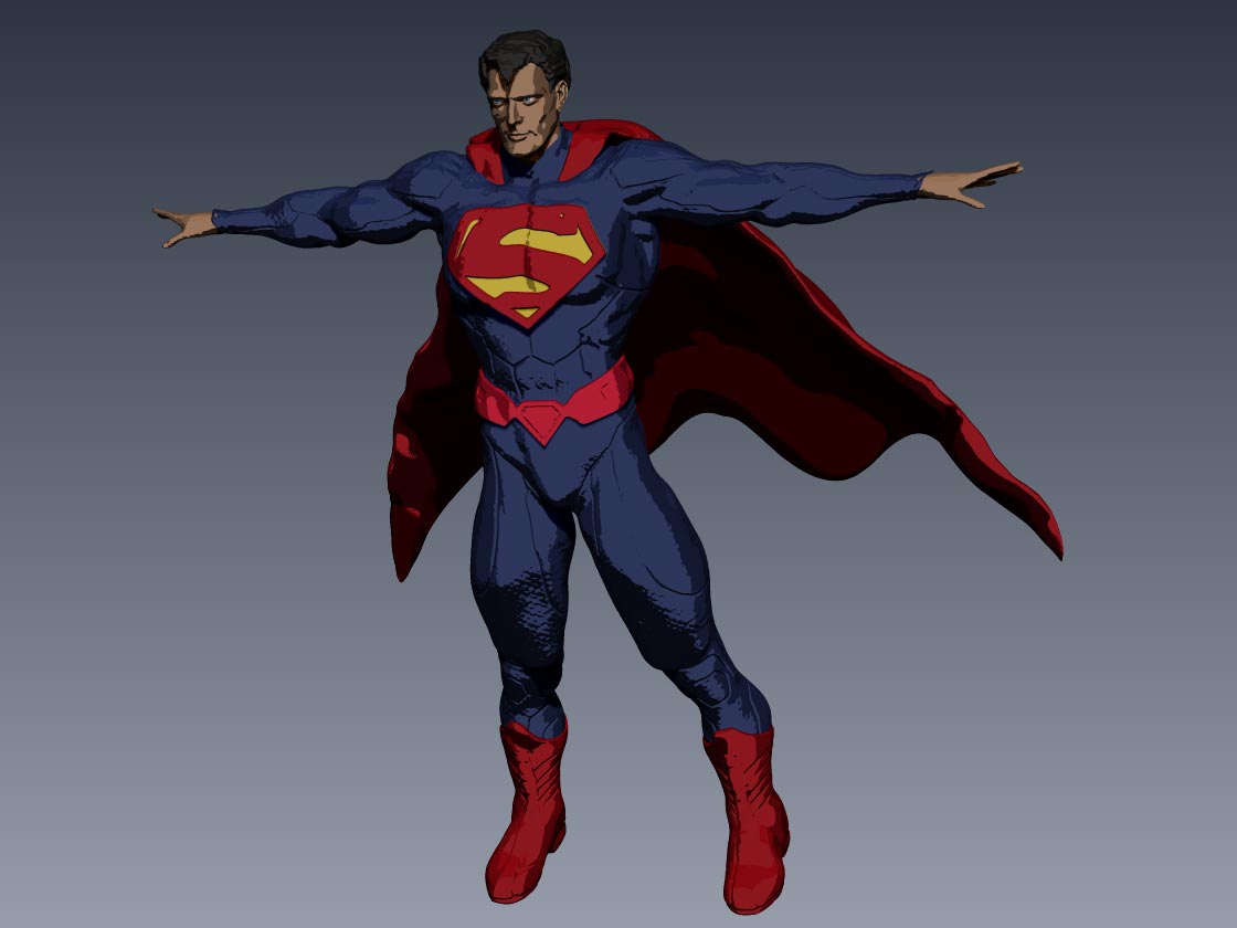 superman_0044_rw.jpg