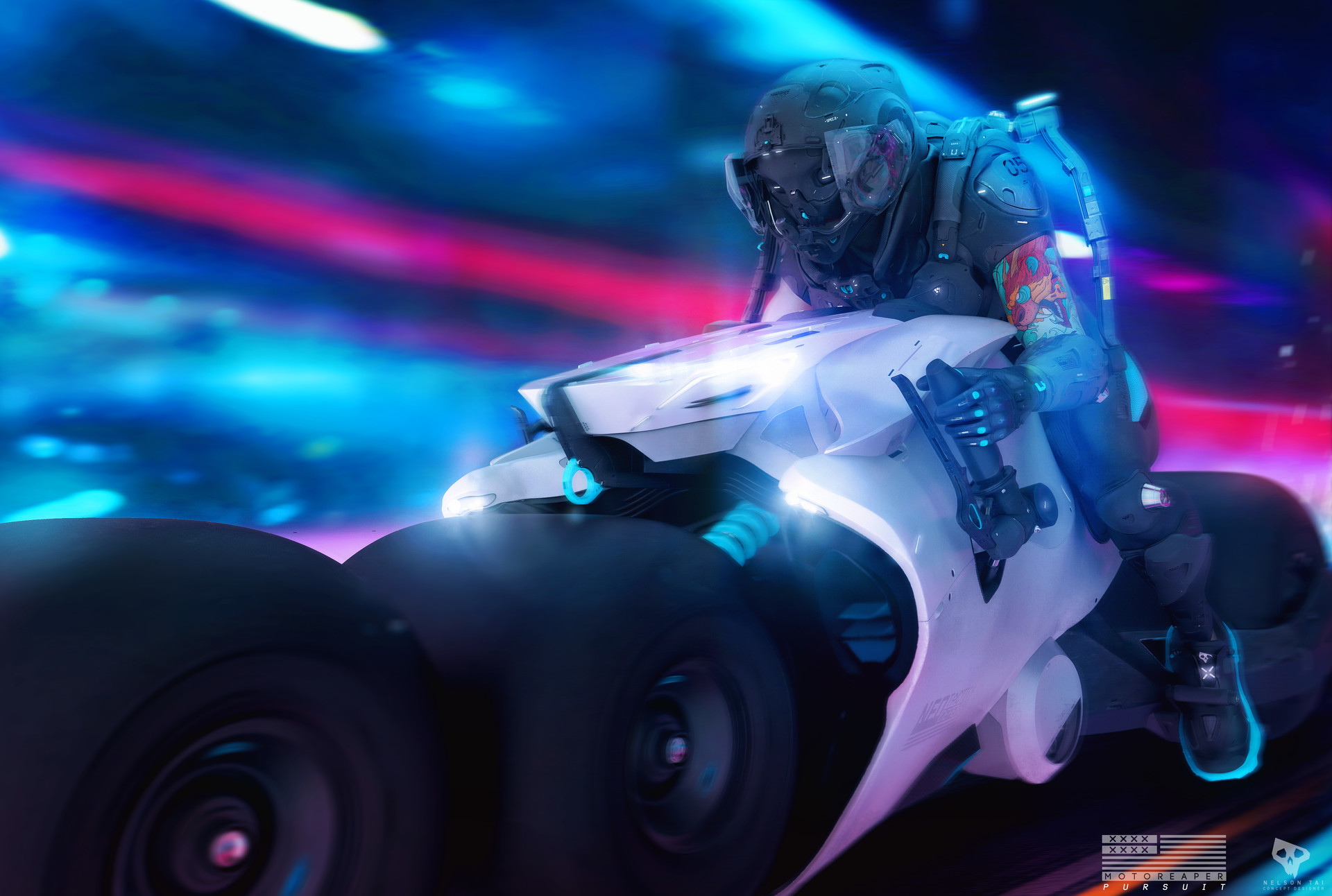 nelson-tai-motoreaper-dsgn-pursuit-002a.jpg