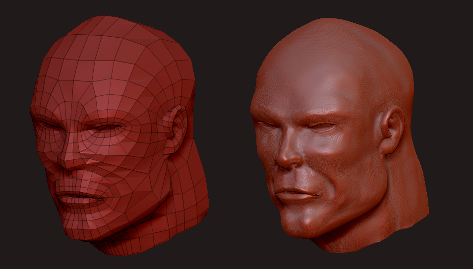 head-retop-geo.jpg