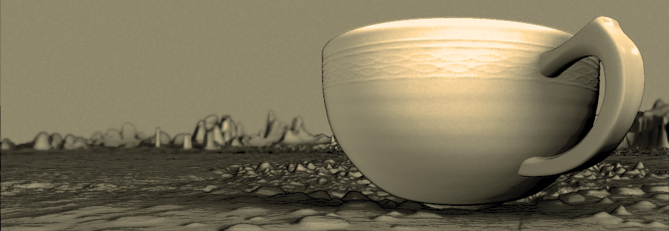 cupcam.jpg