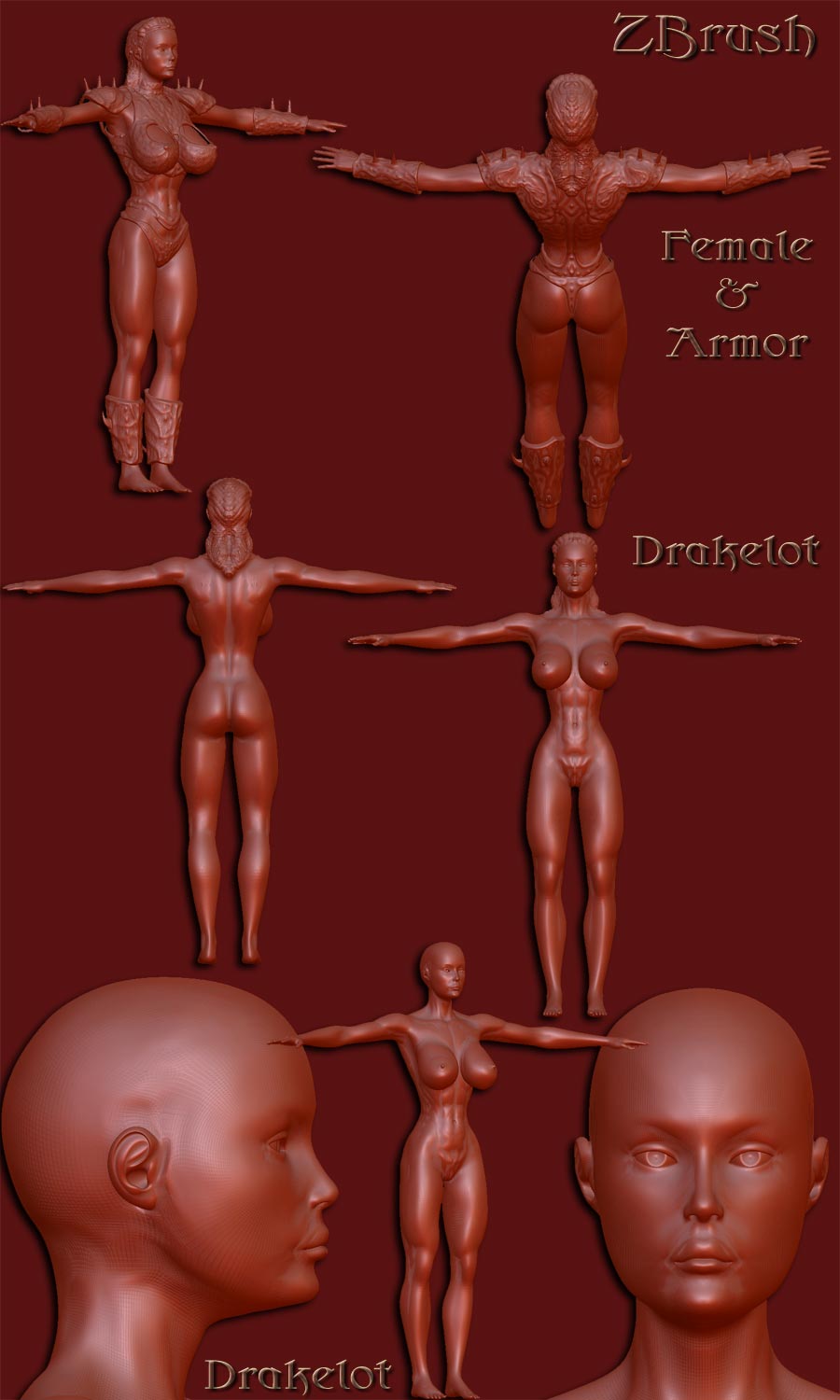 ZBrush-baby-ZB.jpg