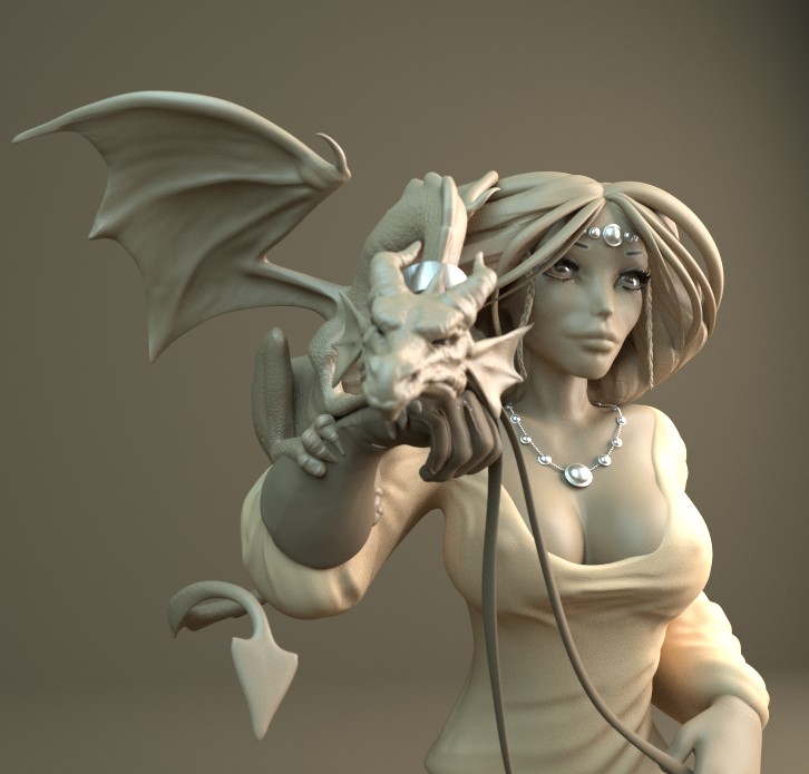 dragon8.jpg
