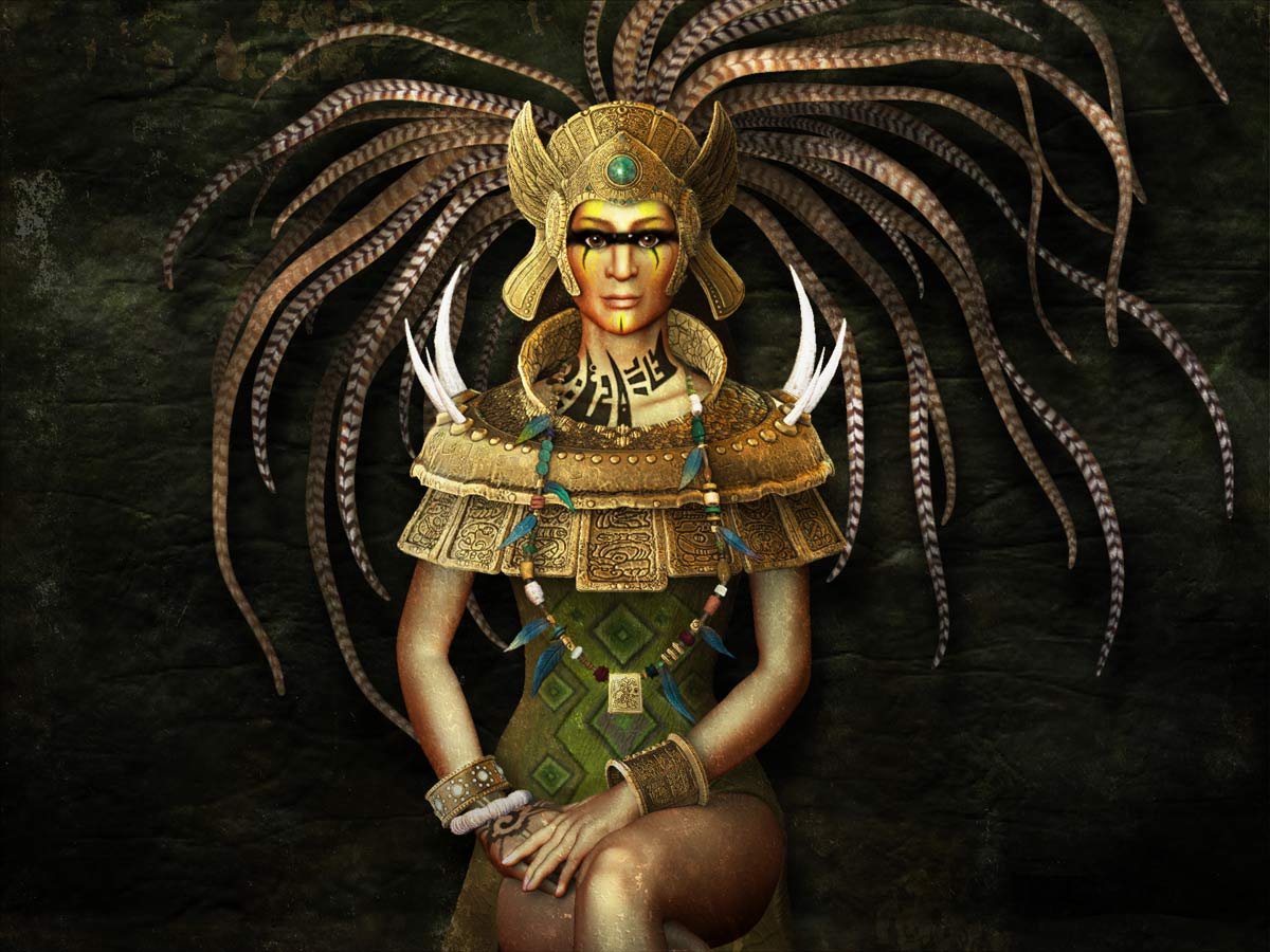 Mayan.jpg