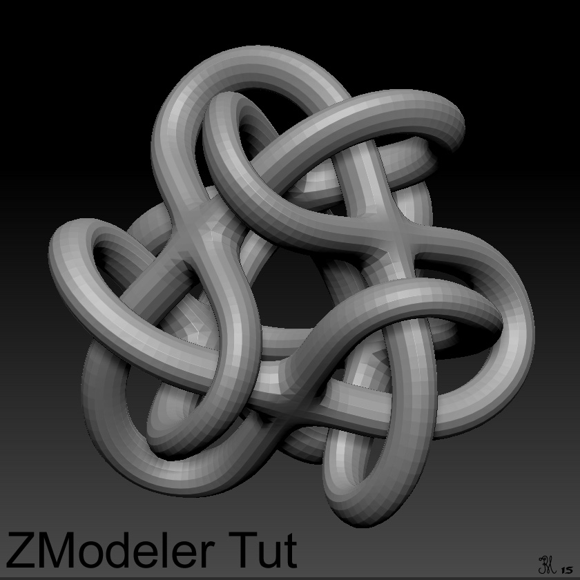 Cube-Knot-Tut.jpg