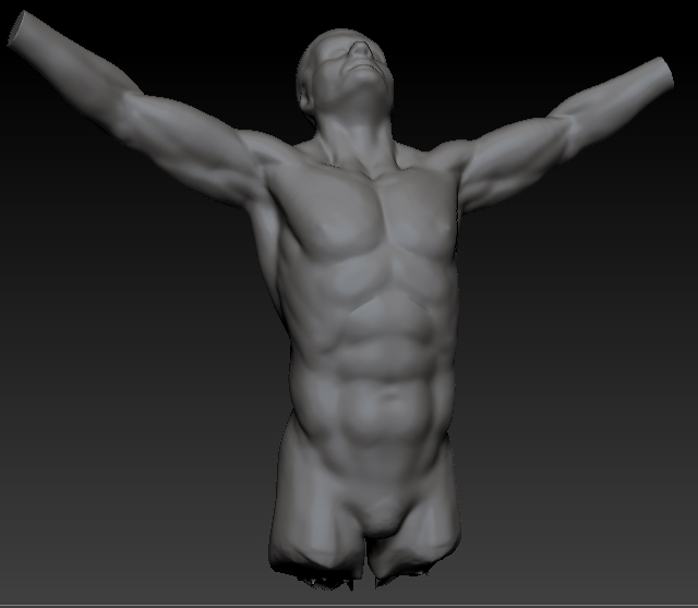 sculpt test.jpg