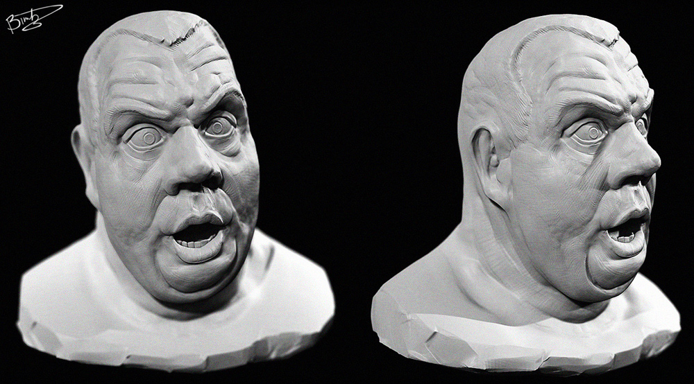 Speed-Sculpt.jpg