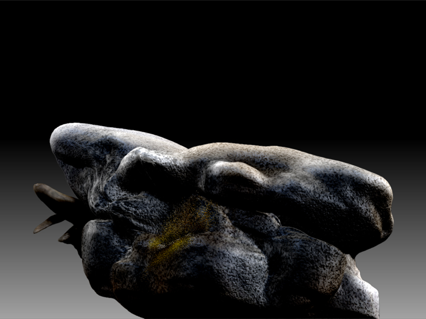 ELK BASE TREE RENDER 1.jpg