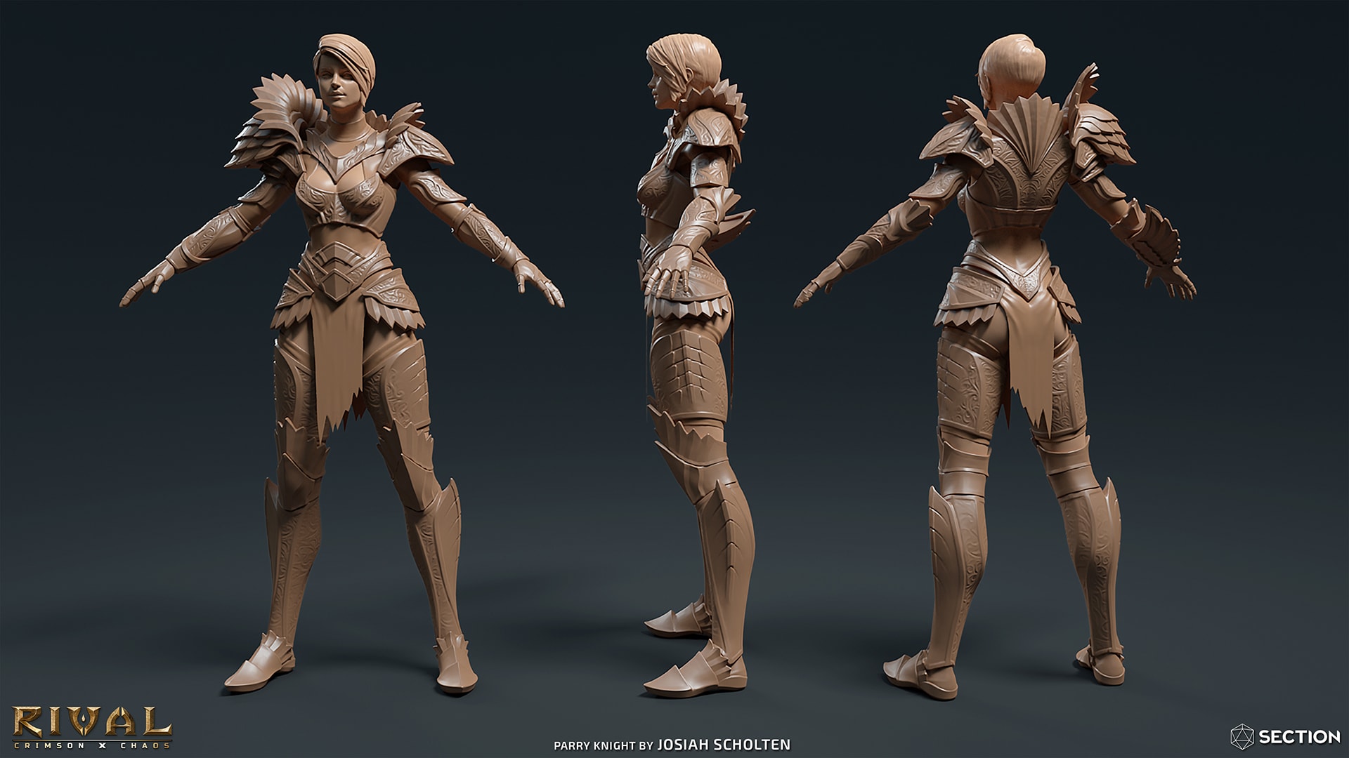 Josiah_Scholten_Parry_Knight_Sculpt.jpg