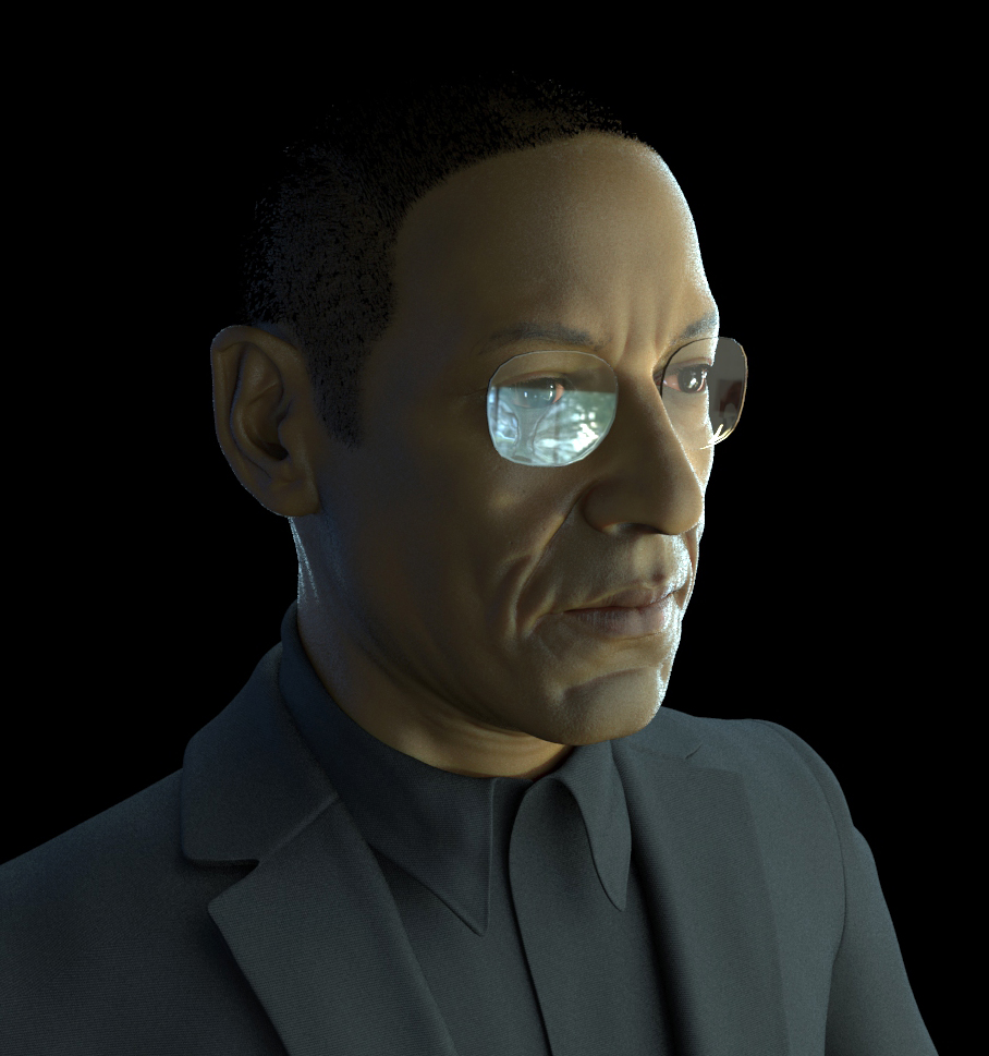 gus.jpg