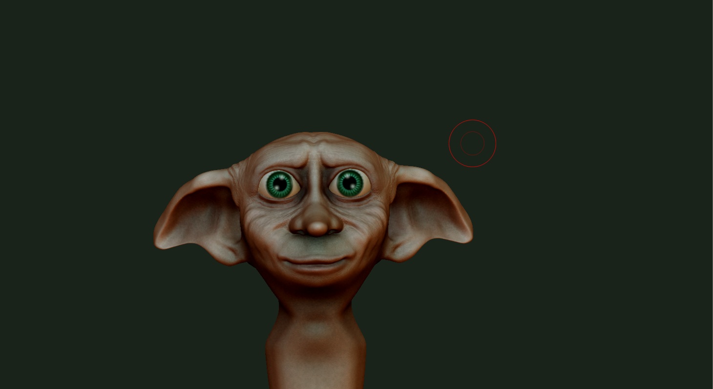 dobby2223.jpg
