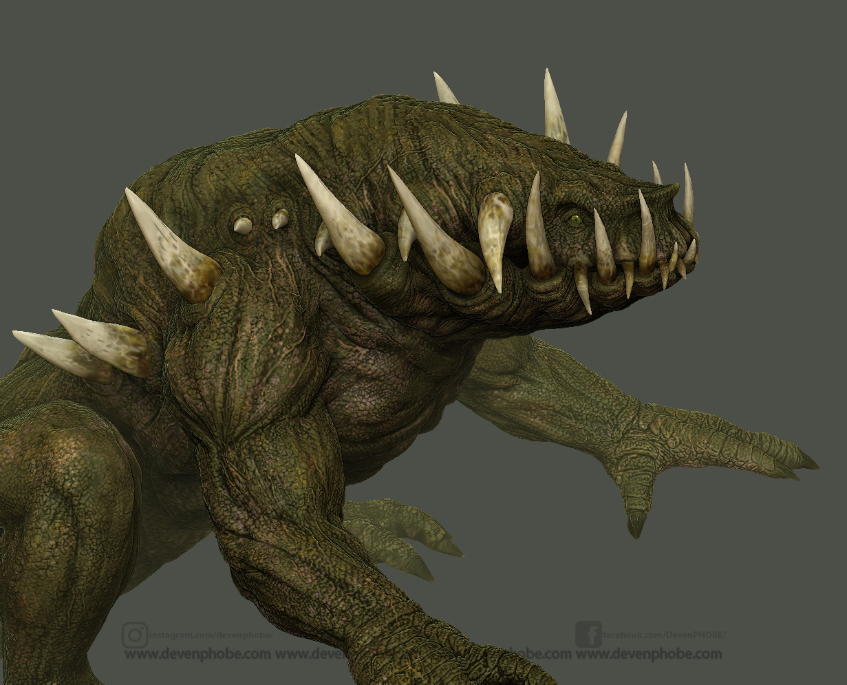 monster24.jpg