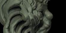 Column_Thmb.jpg