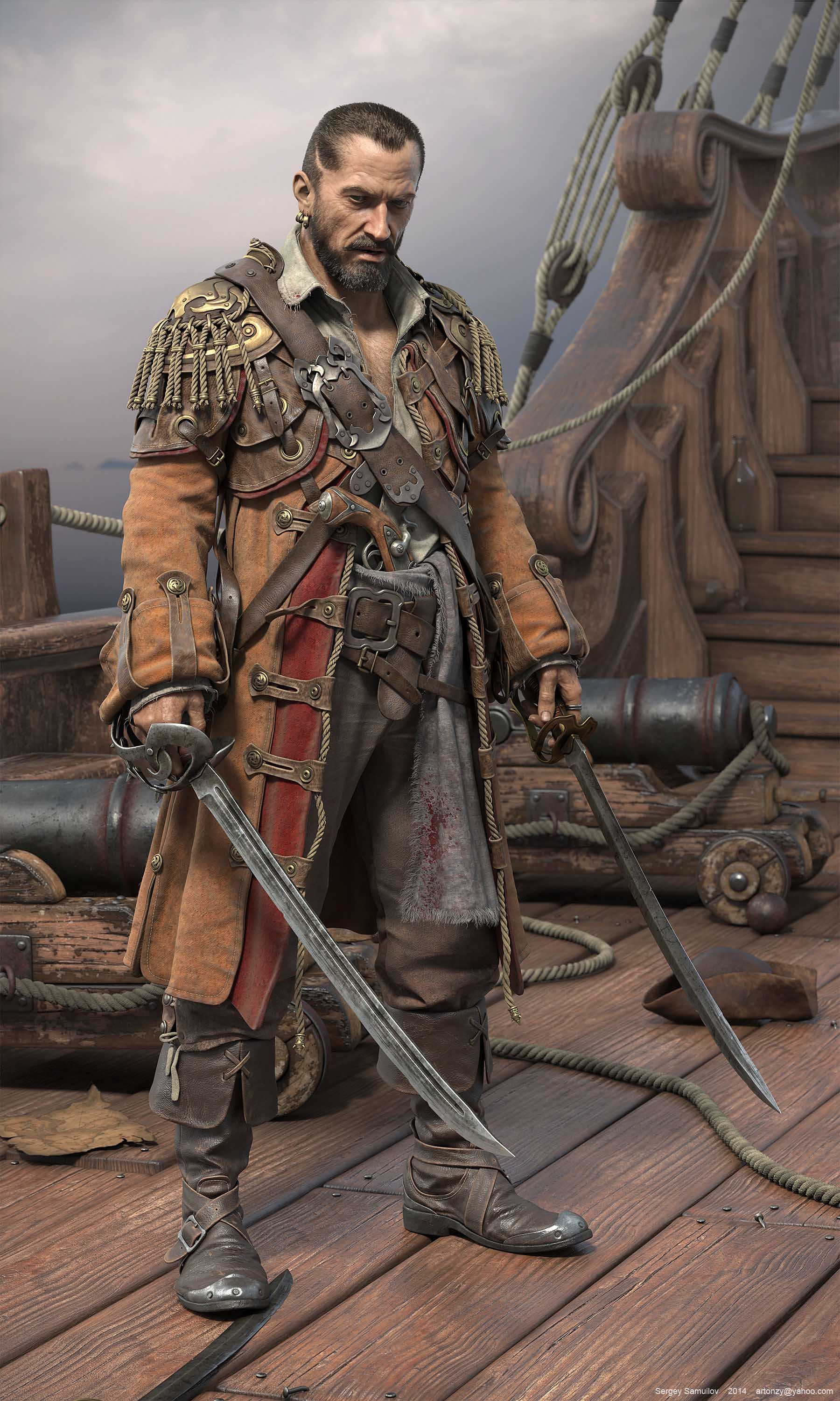 Pirate_render_3000x1800.jpg