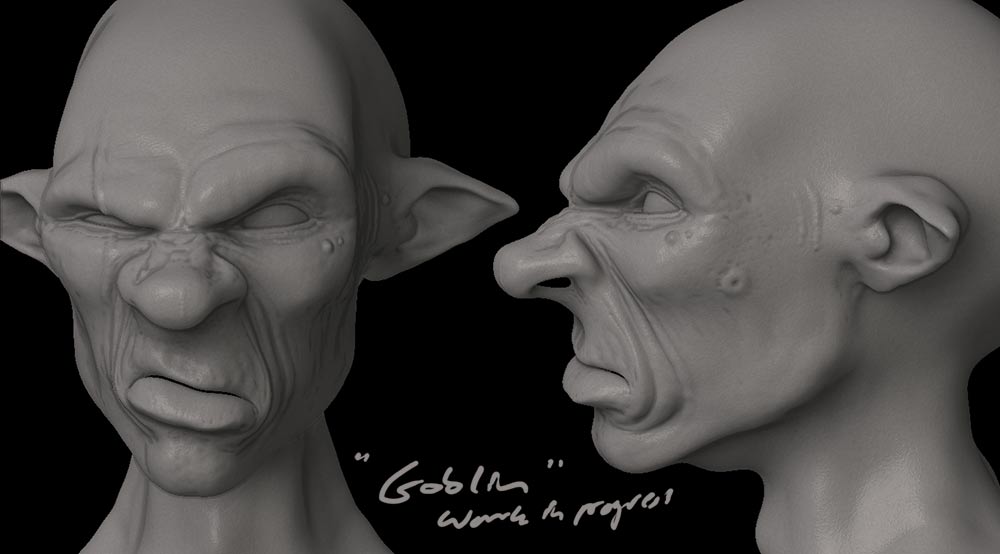 goblin050812.jpg