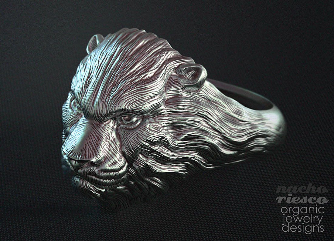 3Drender2.jpg