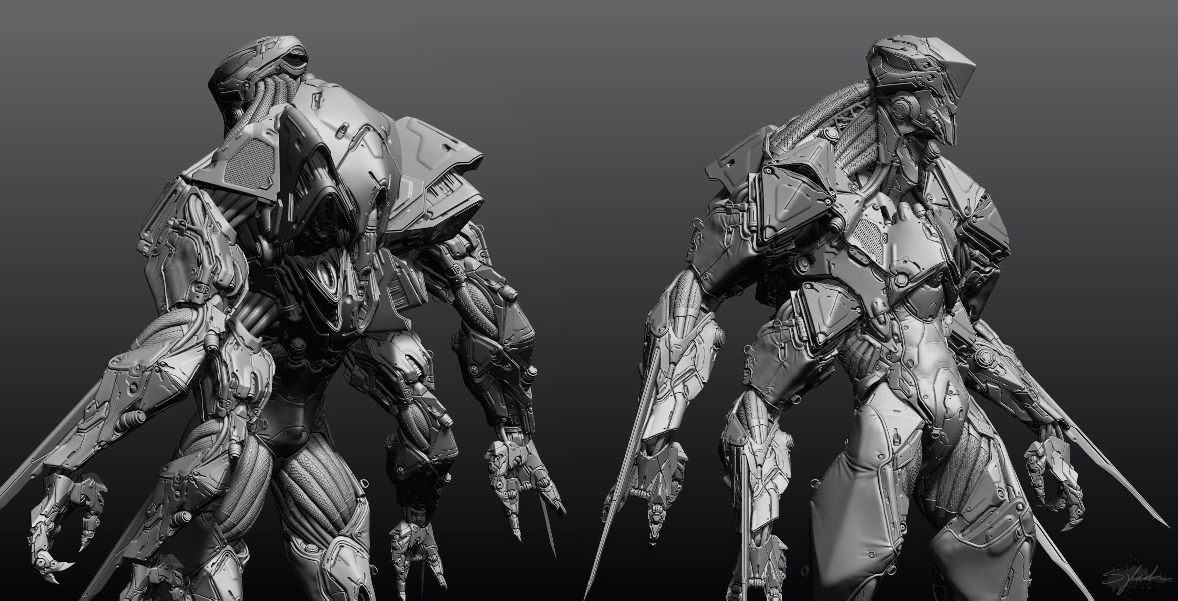 wasp_zbrush_01halfcloseC.jpg