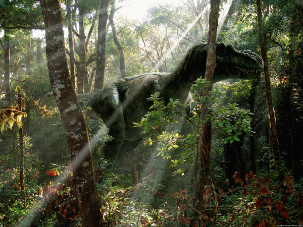 gorgosaurus-Gorgo_P1_3K2