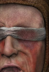 hood_thumb.jpg