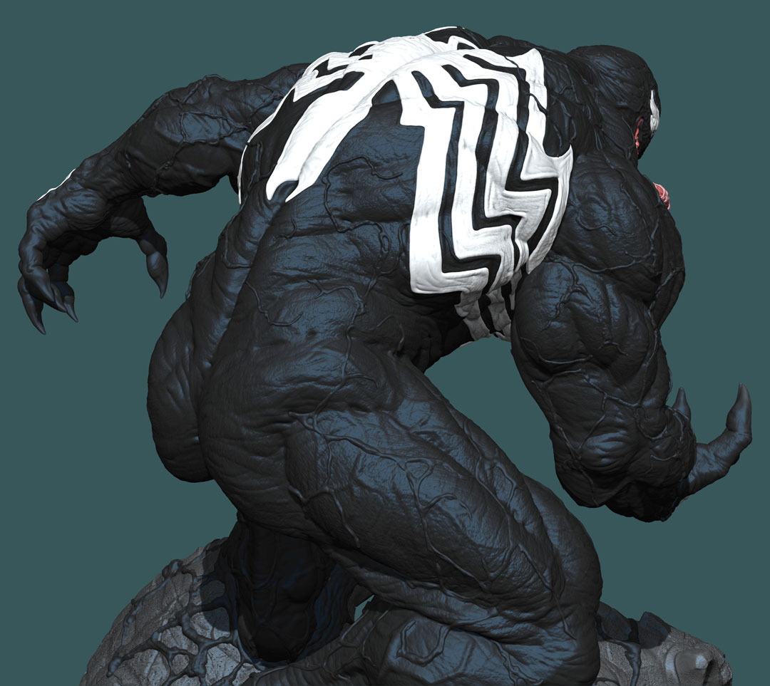miguel-hernandez-urbina-venom-color-12.jpg