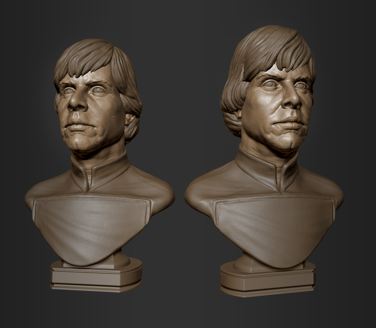 luke%20bust