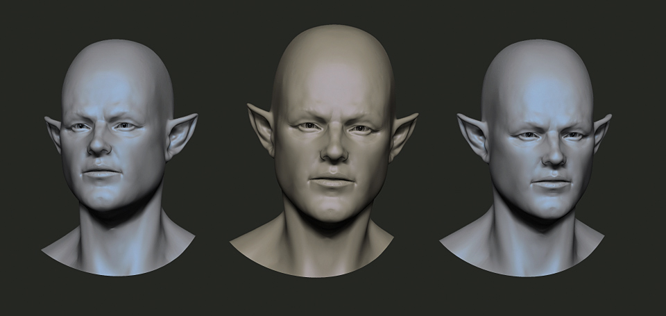 elf01_01.jpg