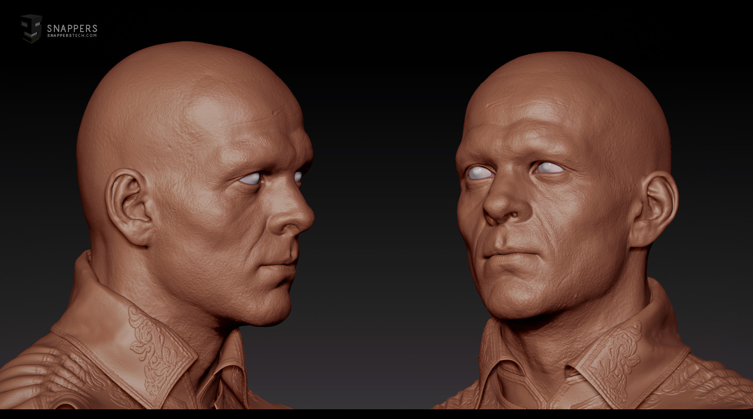 galal-mohey-ali-zbrush01.jpg