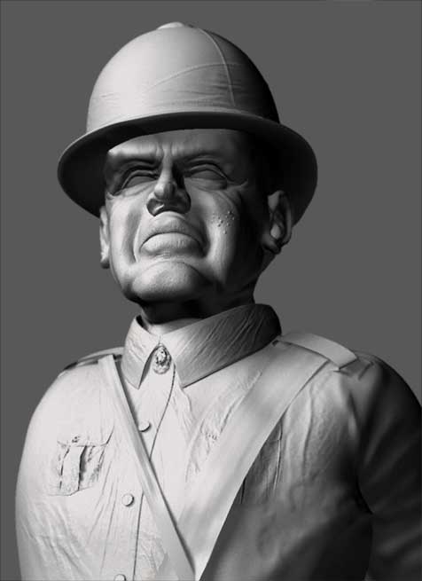ZCExplgrey.jpg