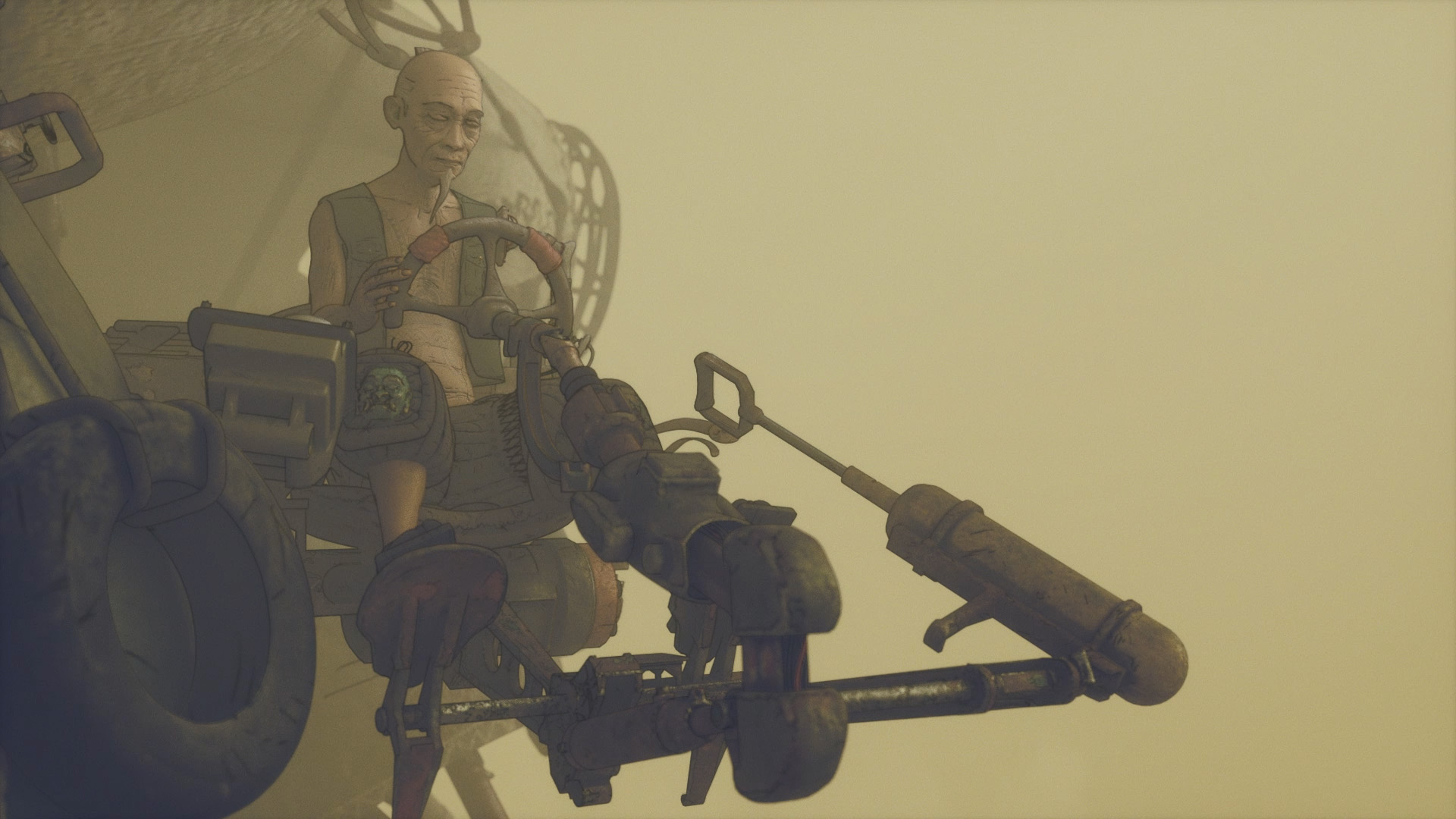 huntership_screen_02.jpg