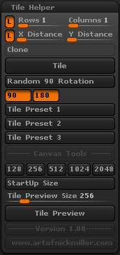 tileHelper_plugin.jpg