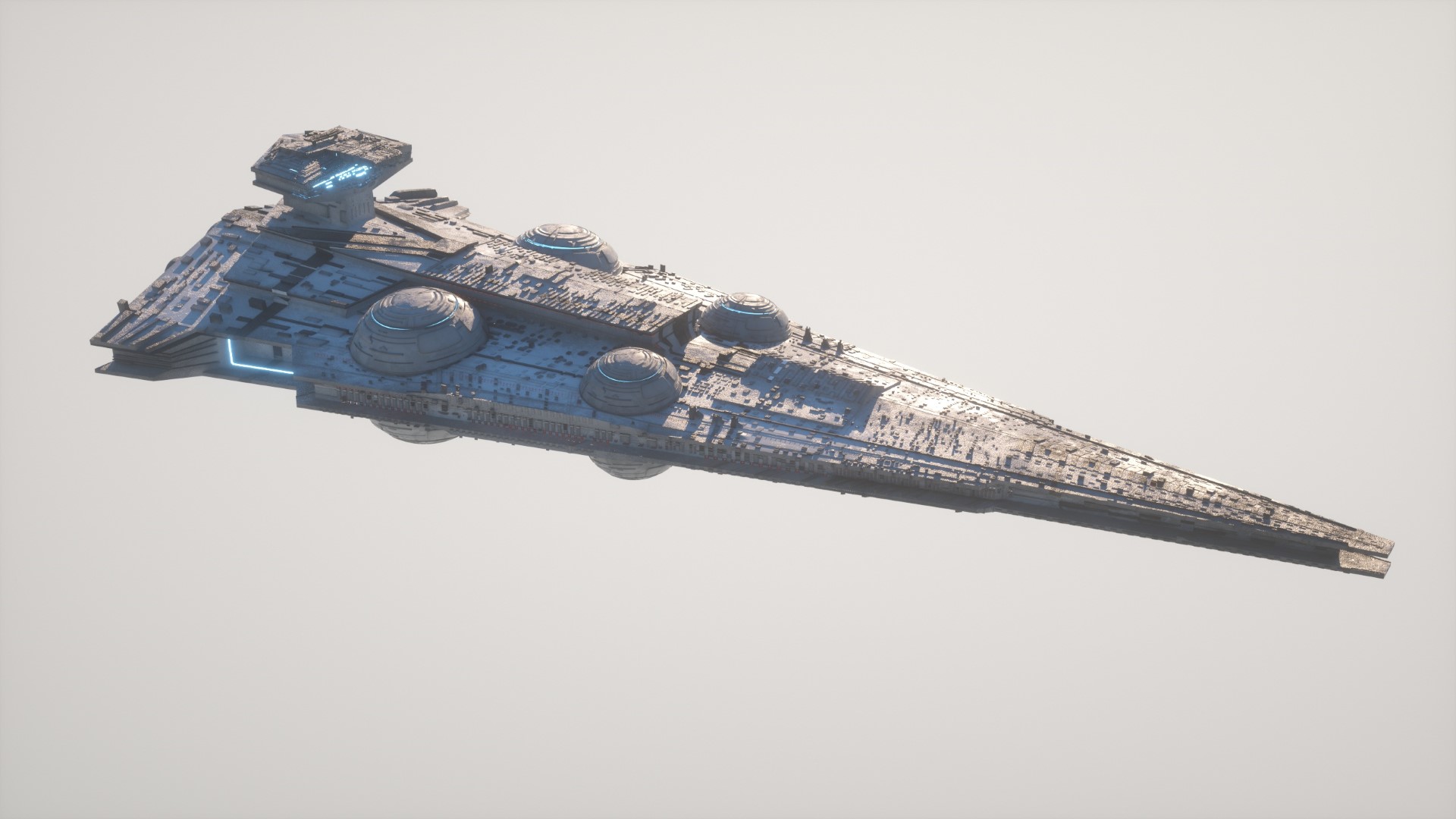 53-301115 interdictor cruiser star destroyer class clean2 (Large).jpg