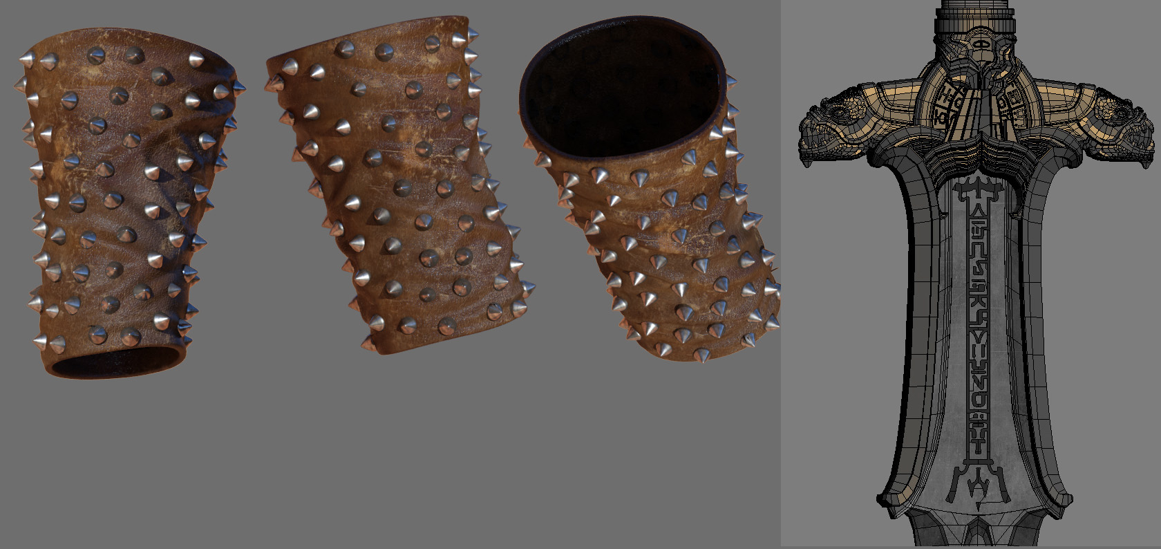 bracelet_montage.jpg