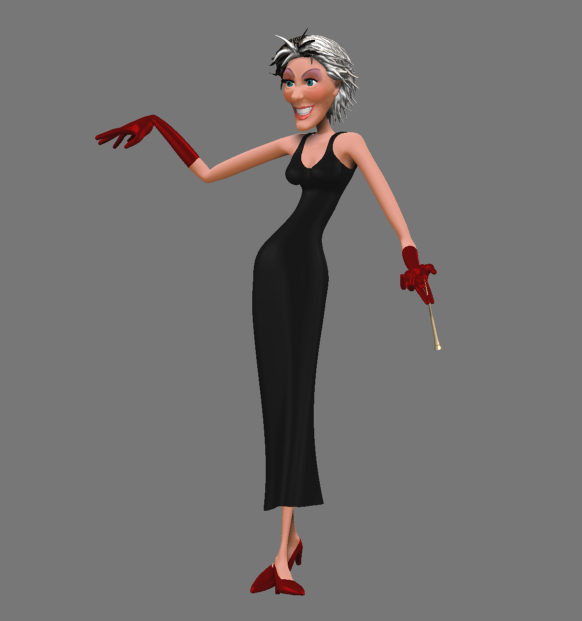 Cruella-DeVille.jpg