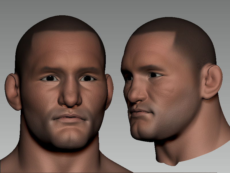hendo10.jpg