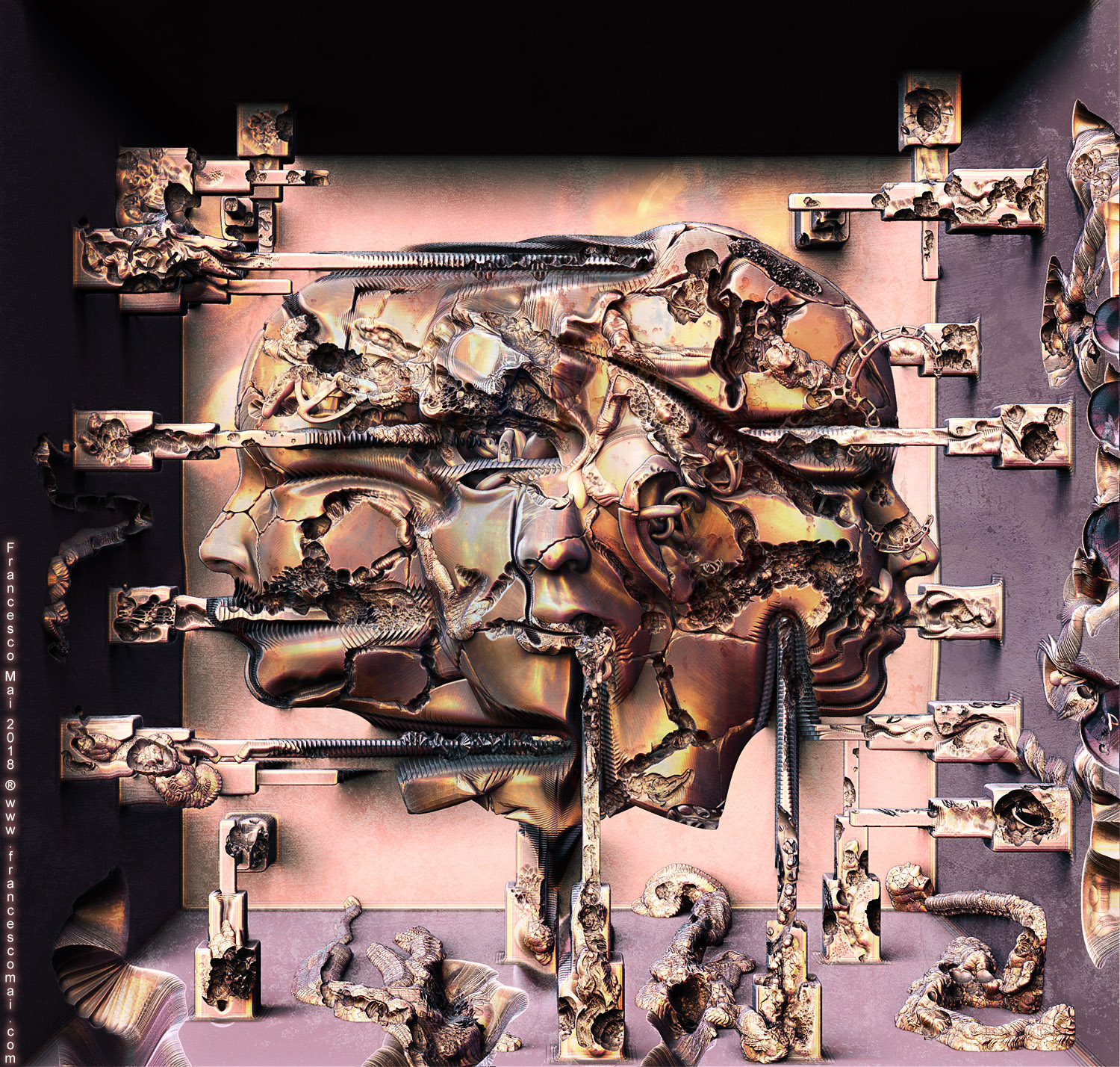 Testa tricefale best render LAYERED ok 1.jpg