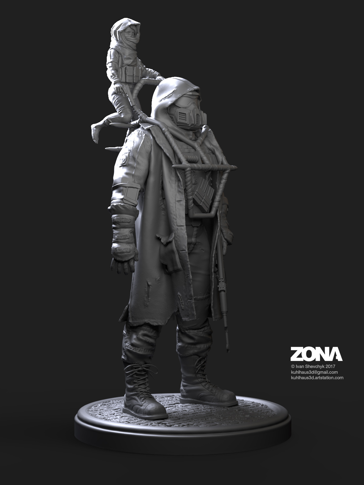 Zona_kuhlhaus3d_PS_5.jpg