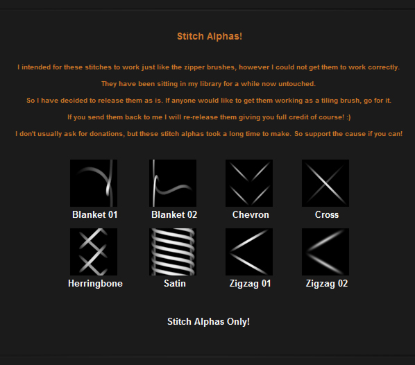 zbrushbrushes_stitchalphas.jpg