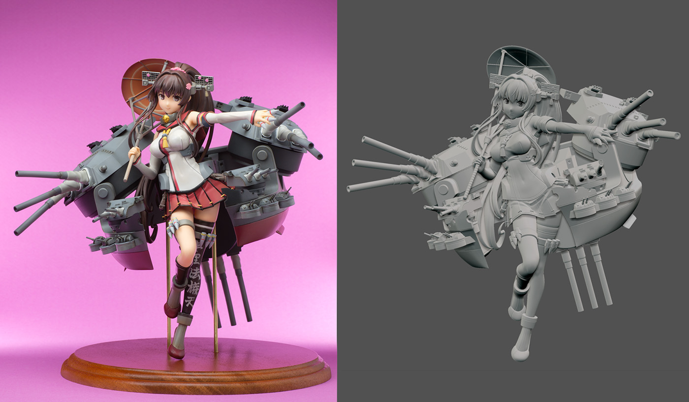 yamato_k001.jpg