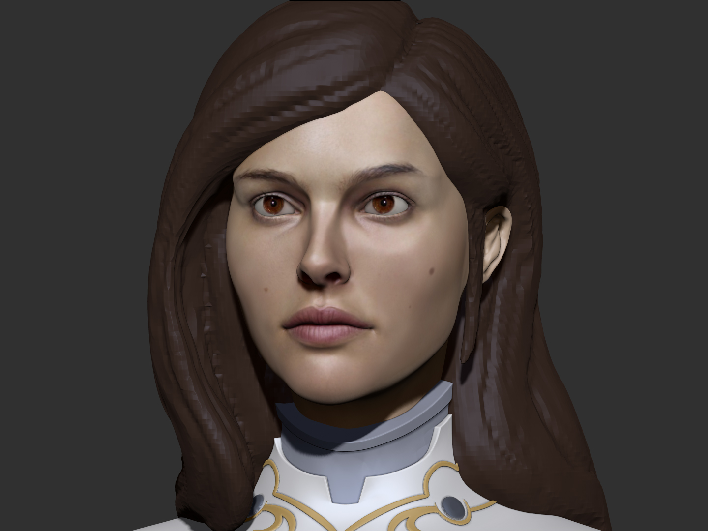 wip_face.JPG