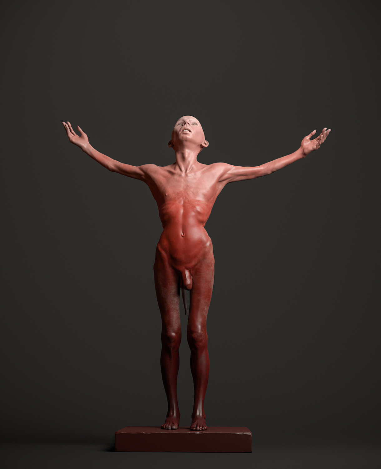 pose02Arend.jpg