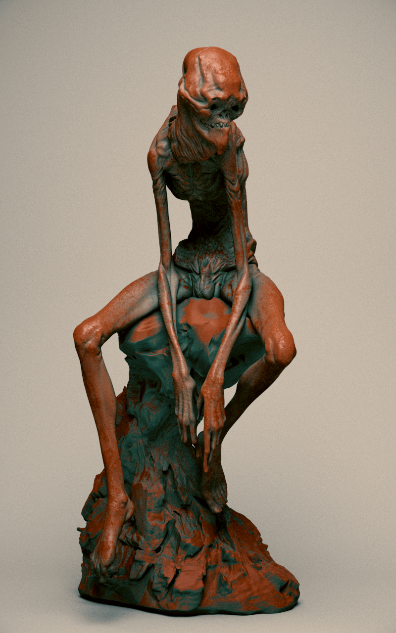 Creep_00001