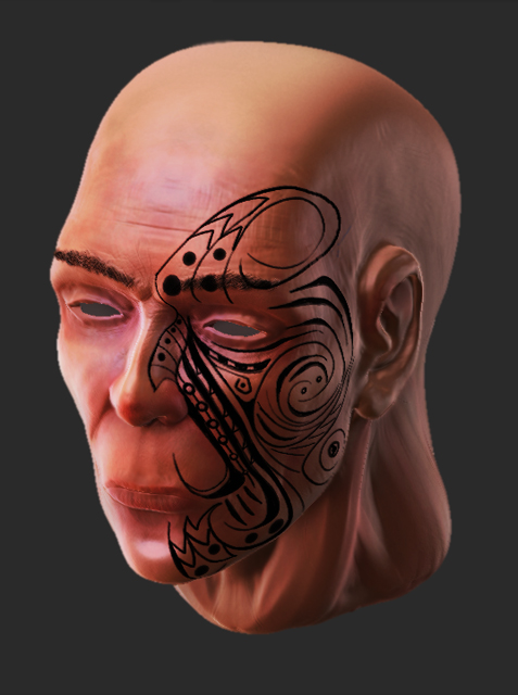 manskull update.jpg