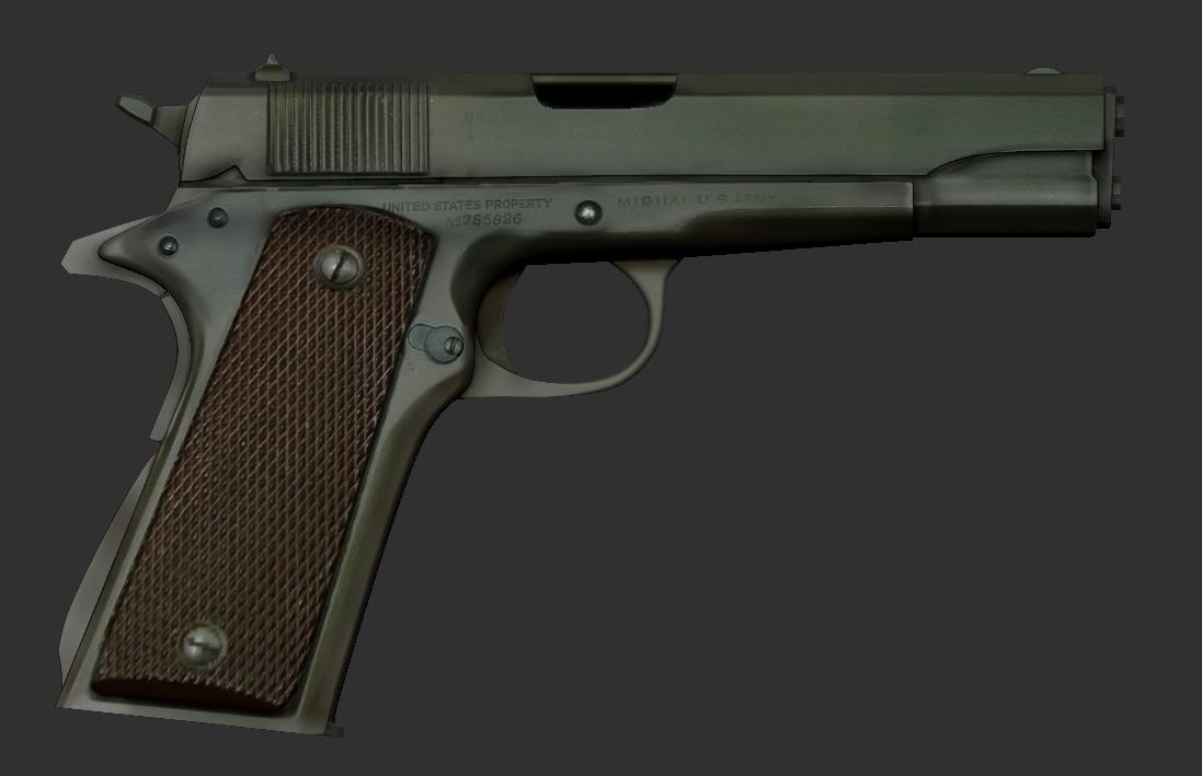 ColtM1911Wip4.jpg