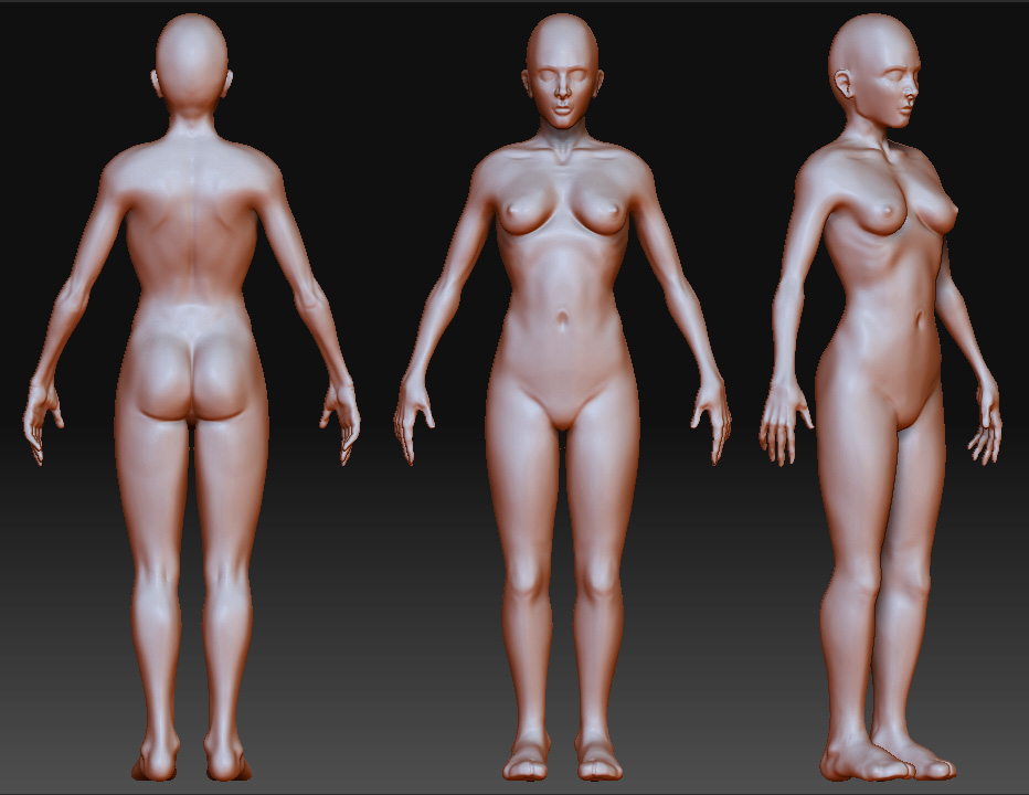 bikegirl-figure01nude.jpg