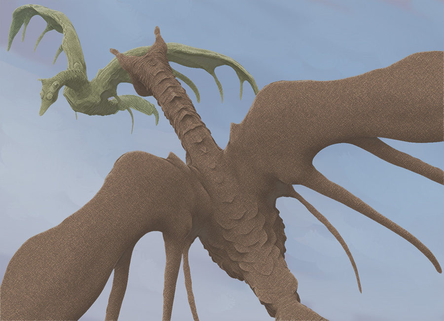 dragonflight4web2.jpg